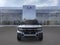2025 Ford Bronco Sport Badlands®