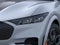 2026 Ford Mustang Mach-E GT