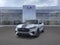2026 Ford Mustang Mach-E GT