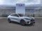 2026 Ford Mustang Mach-E GT