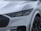 2026 Ford Mustang Mach-E GT