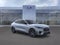 2026 Ford Mustang Mach-E GT