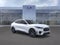 2026 Ford Mustang Mach-E GT