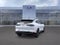 2026 Ford Mustang Mach-E GT