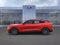 2026 Ford Mustang Mach-E GT