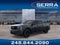 2026 Ford Maverick Lobo™