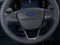 2026 Ford Maverick Lobo™