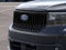 2026 Ford Maverick Lobo™