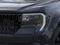 2026 Ford Maverick Lobo™