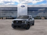 2026 Ford Maverick Lobo™