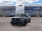 2026 Ford Maverick Lobo™