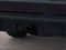 2026 Ford Maverick Lobo™