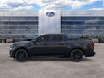 2026 Ford Maverick Lobo™