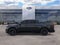 2026 Ford Maverick Lobo™