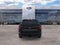 2026 Ford Maverick Lobo™