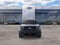 2026 Ford Maverick Lobo™