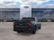 2026 Ford Maverick Lobo™
