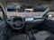 2026 Ford Maverick Lobo™