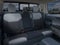 2026 Ford Maverick MAVERICK XLT FW