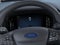 2026 Ford Maverick MAVERICK XLT FW