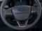 2026 Ford Maverick MAVERICK XLT FW