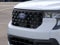 2026 Ford Maverick MAVERICK XLT FW