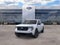 2026 Ford Maverick MAVERICK XLT FW