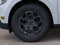 2026 Ford Maverick MAVERICK XLT FW