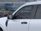 2026 Ford Maverick MAVERICK XLT FW