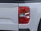 2026 Ford Maverick MAVERICK XLT FW