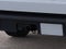 2026 Ford Maverick MAVERICK XLT FW