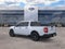 2026 Ford Maverick MAVERICK XLT FW