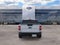 2026 Ford Maverick MAVERICK XLT FW