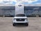 2026 Ford Maverick MAVERICK XLT FW