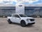 2026 Ford Maverick MAVERICK XLT FW