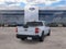 2026 Ford Maverick MAVERICK XLT FW
