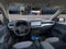 2026 Ford Maverick MAVERICK XLT FW