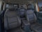 2026 Ford Maverick Tremor®