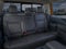 2026 Ford Maverick Tremor®