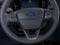 2026 Ford Maverick Tremor®