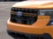 2026 Ford Maverick Tremor®