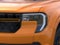 2026 Ford Maverick Tremor®