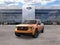 2026 Ford Maverick Tremor®