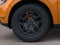 2026 Ford Maverick Tremor®