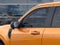 2026 Ford Maverick Tremor®