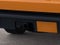 2026 Ford Maverick Tremor®