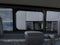 2026 Ford Maverick Tremor®