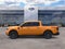2026 Ford Maverick Tremor®
