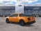 2026 Ford Maverick Tremor®