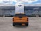 2026 Ford Maverick Tremor®